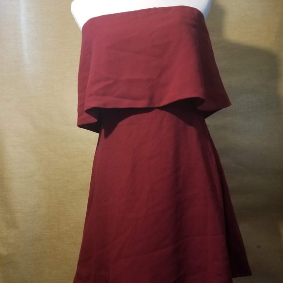 Lulus Dresses & Skirts - BNWT Lulus Dress